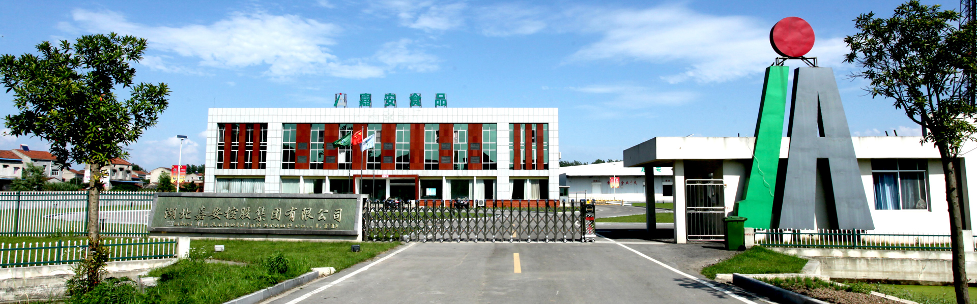 k8.com·(中国区)官方网站